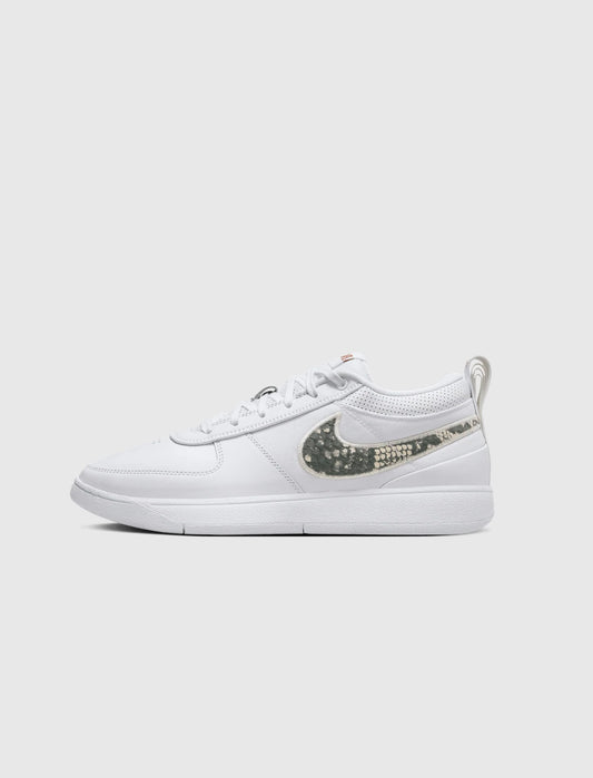 Nike Book 1 “Rattlesnake”
