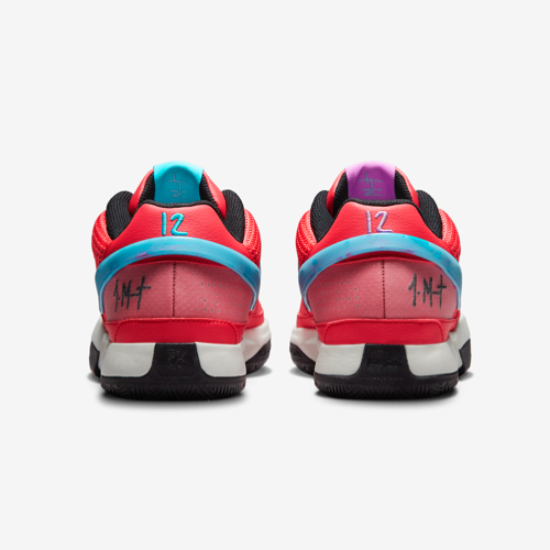 Nike JA 1 “Fuel”