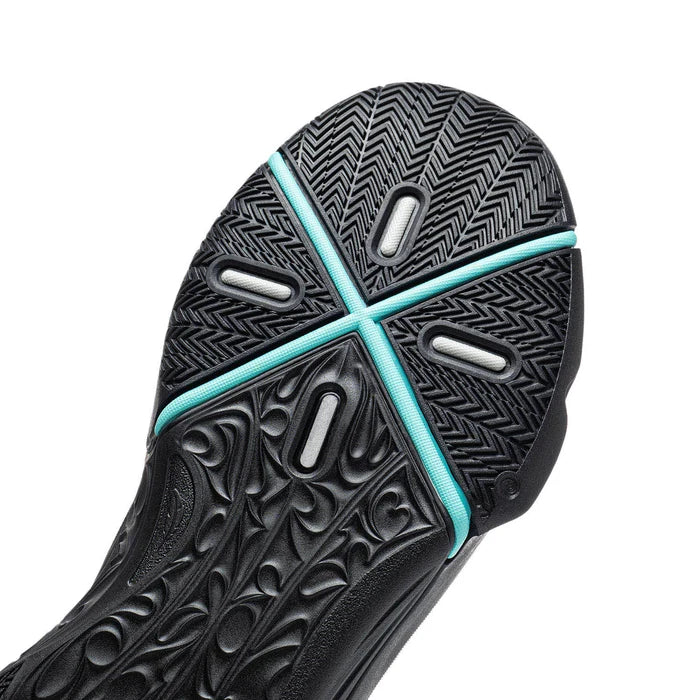Li-Ning Way of Wade 12 Curry Moment “Obsidian”