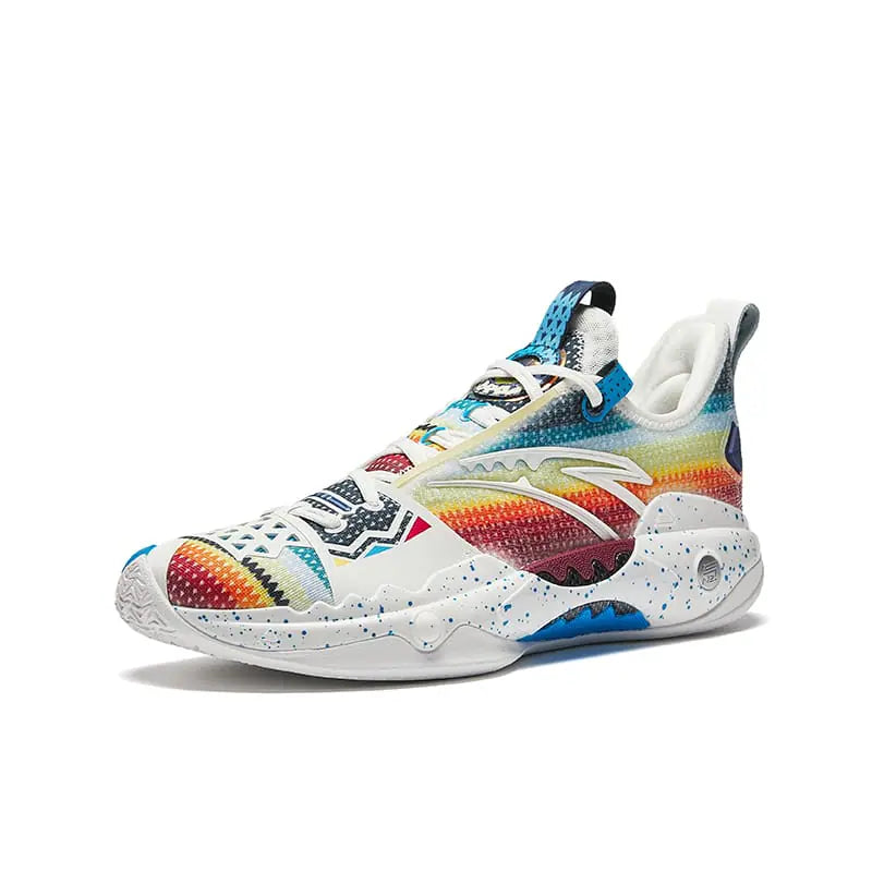 ANTA Shock Wave 5 Kai PE “Twilight”