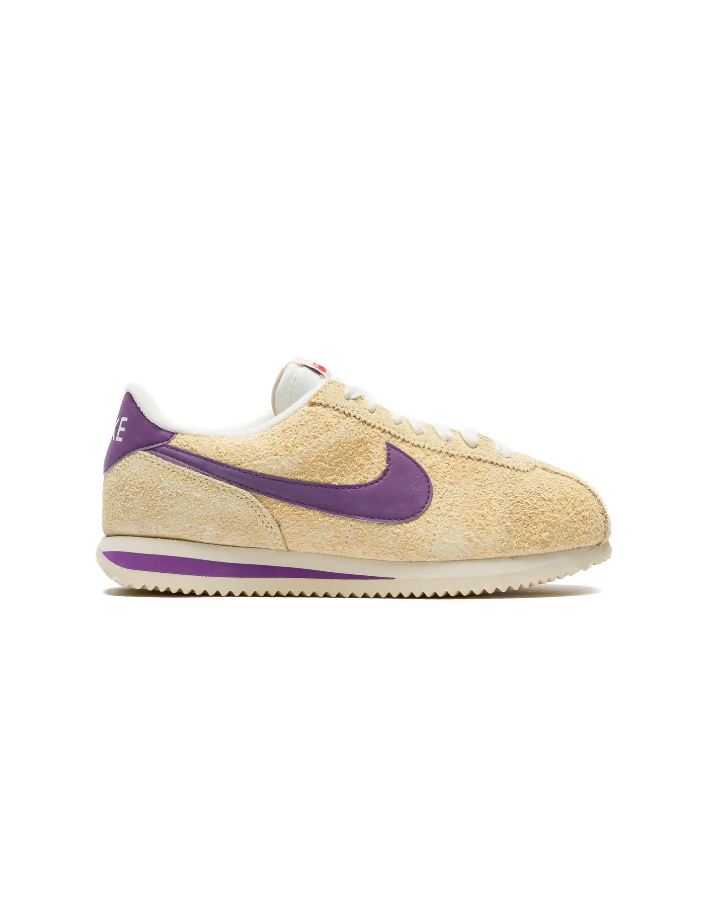 Nike Cortez VNTG “Muslin”