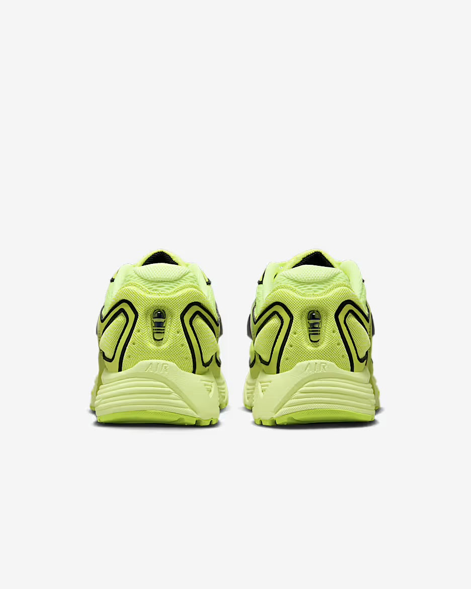 Nike Air Pegasus Wave “Light Lemon”
