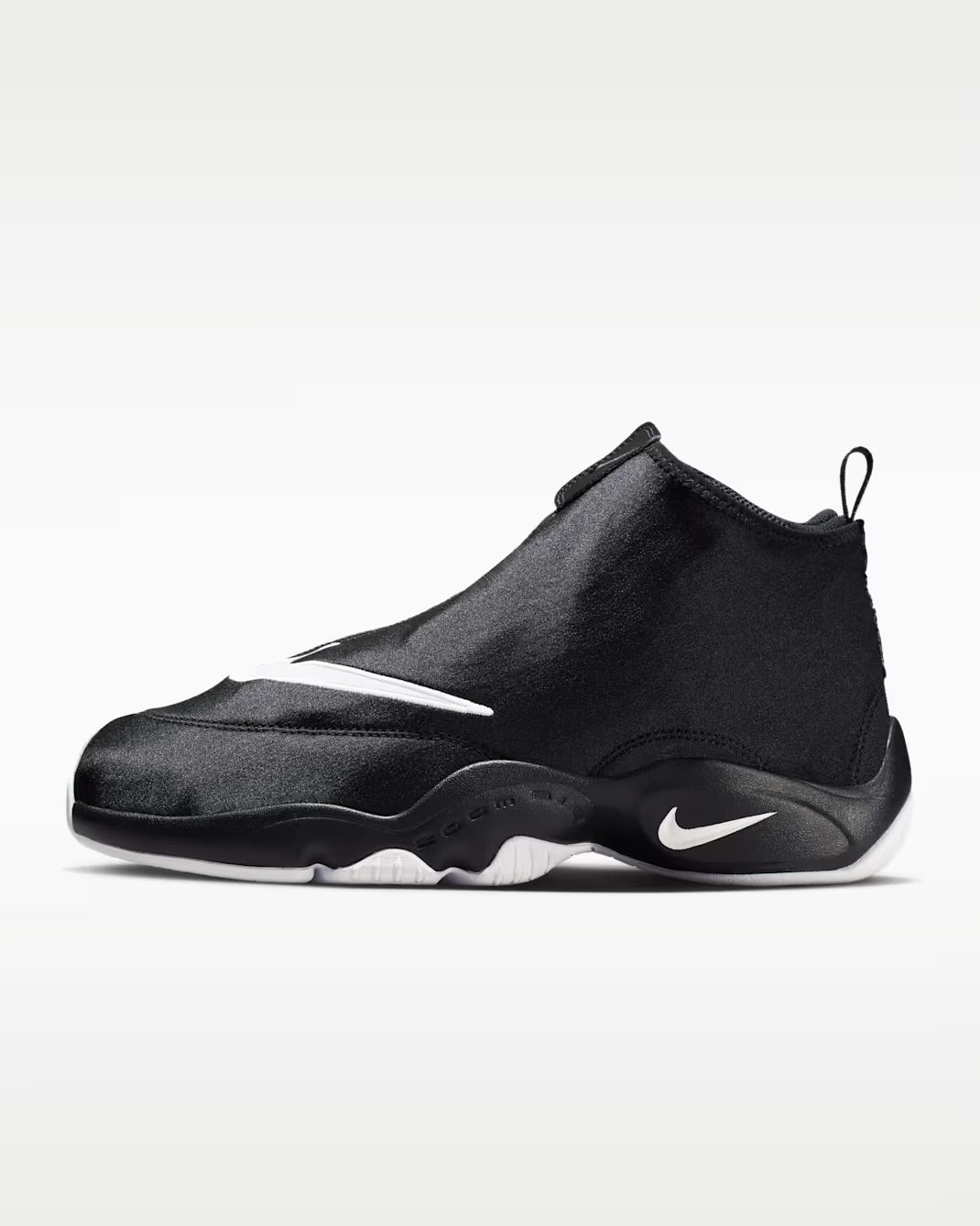 Nike Air Zoom Flight 98 “The Glove”