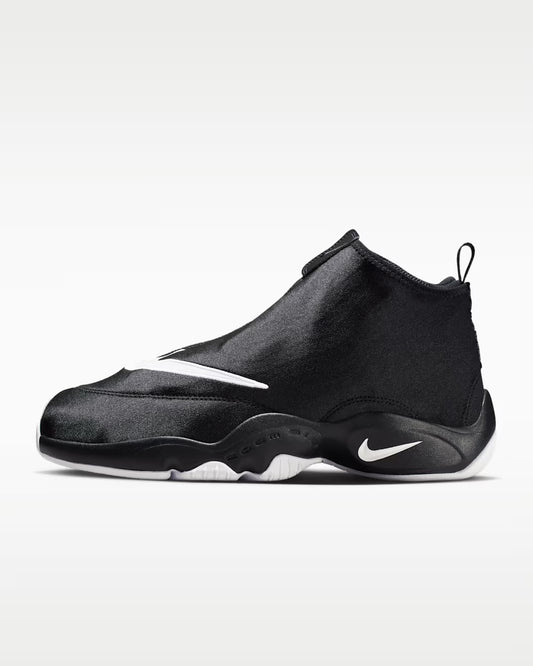Nike Air Zoom Flight 98 “The Glove”