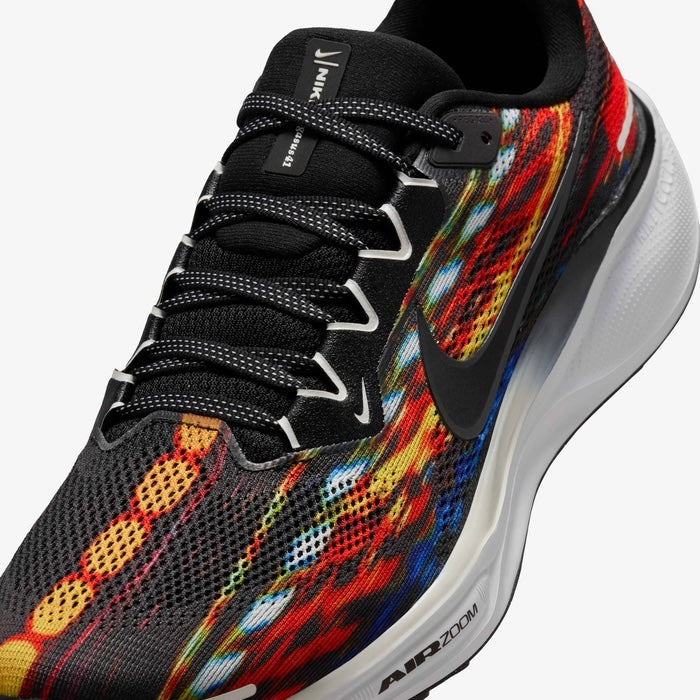 Nike Pegasus 41 “Multicolor”