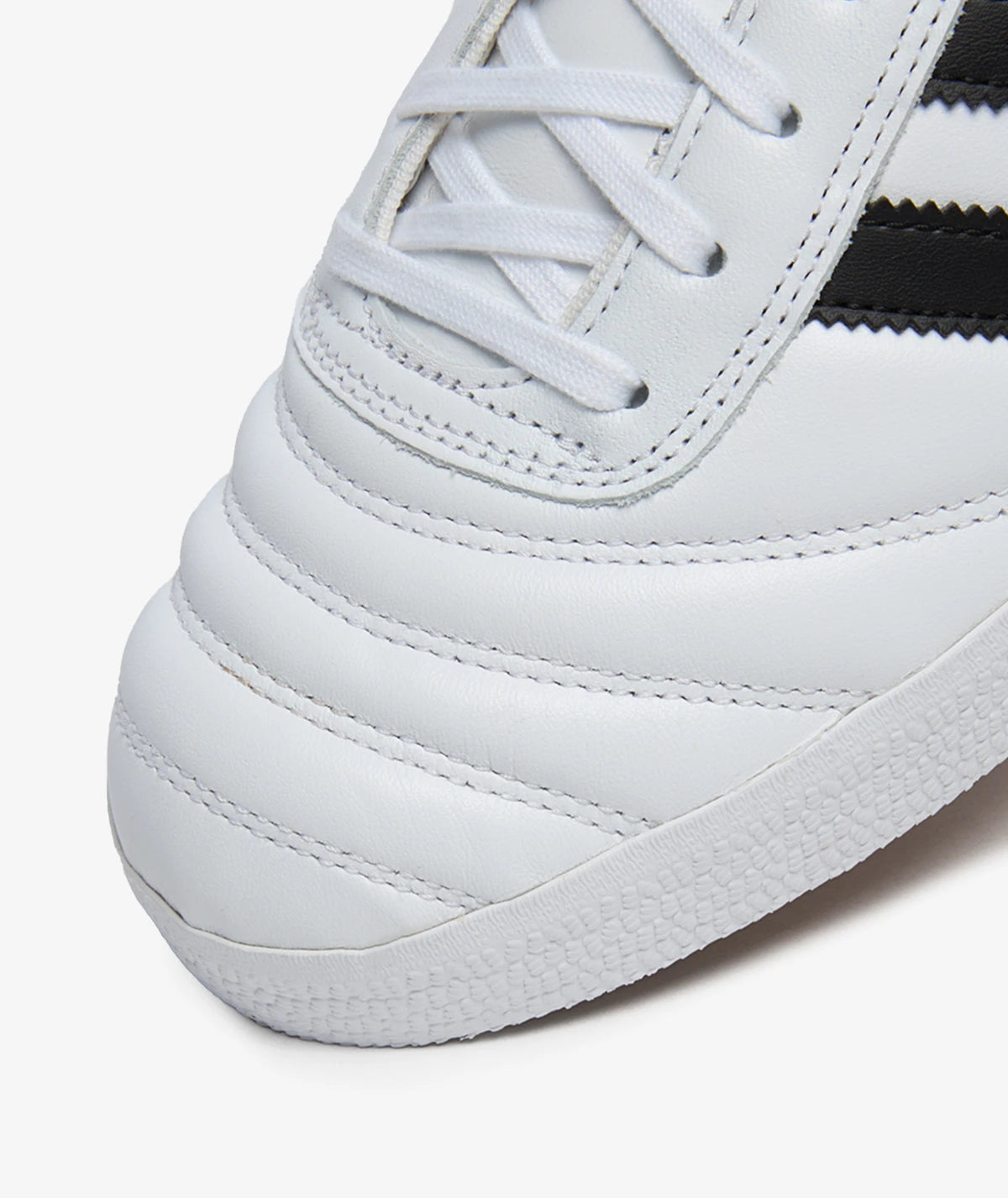 Adidas Gazelle Team “Footwear White”