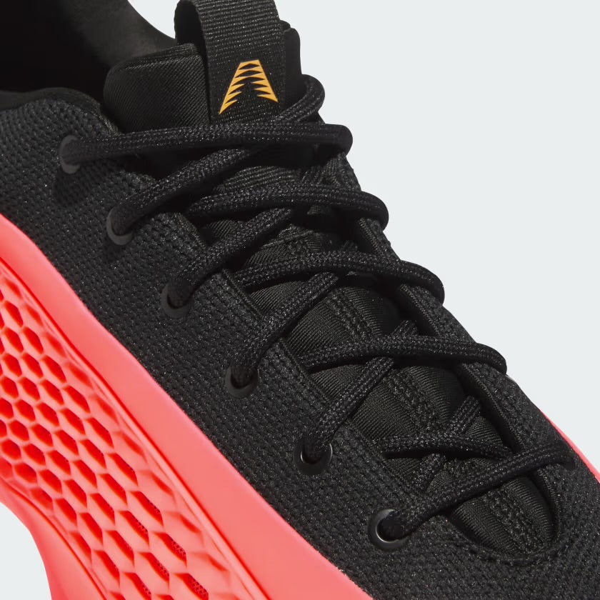 Adidas AE 1 Low “Mural”