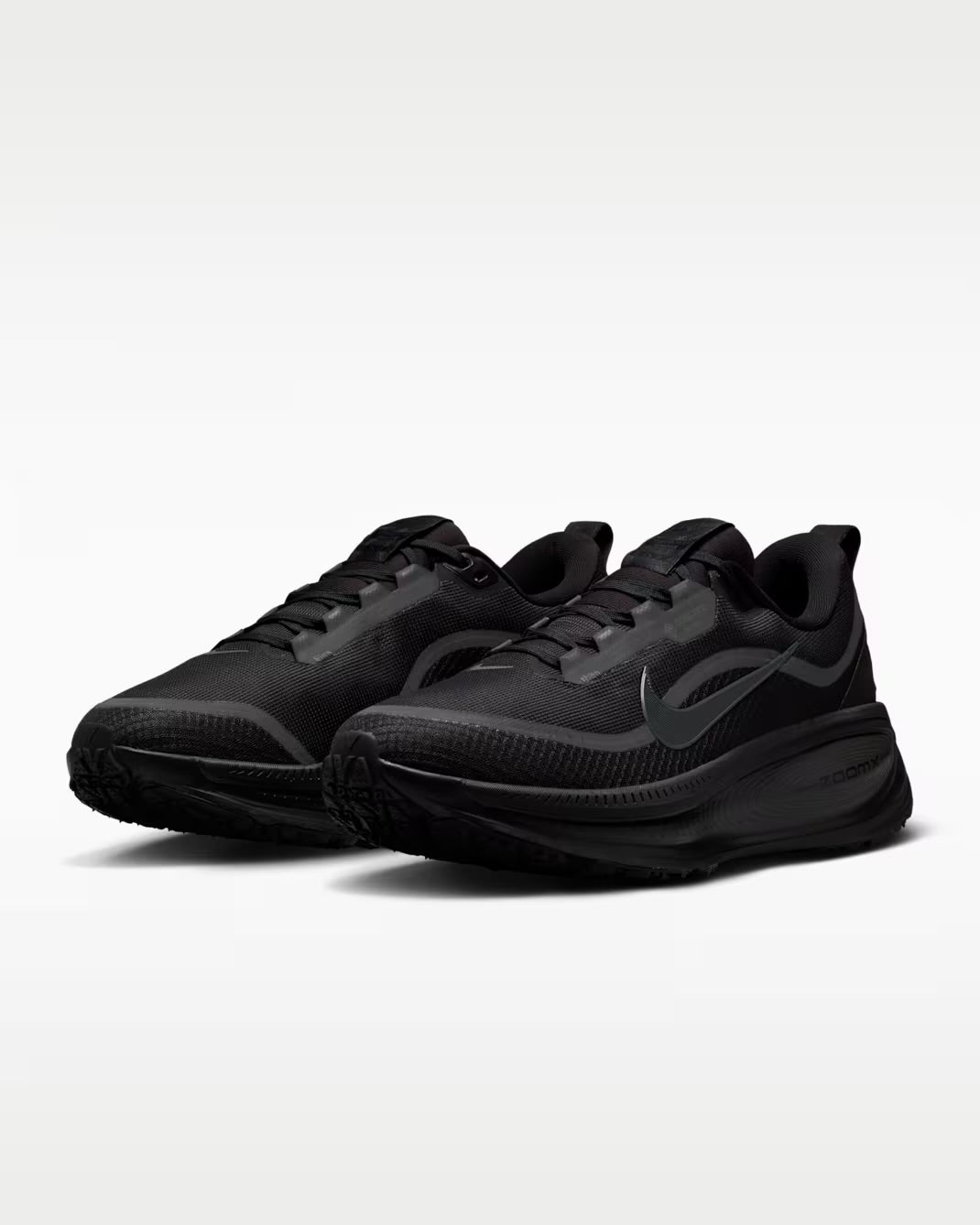 Nike Zoom x GORE-TEX Vomero 80 “Black”