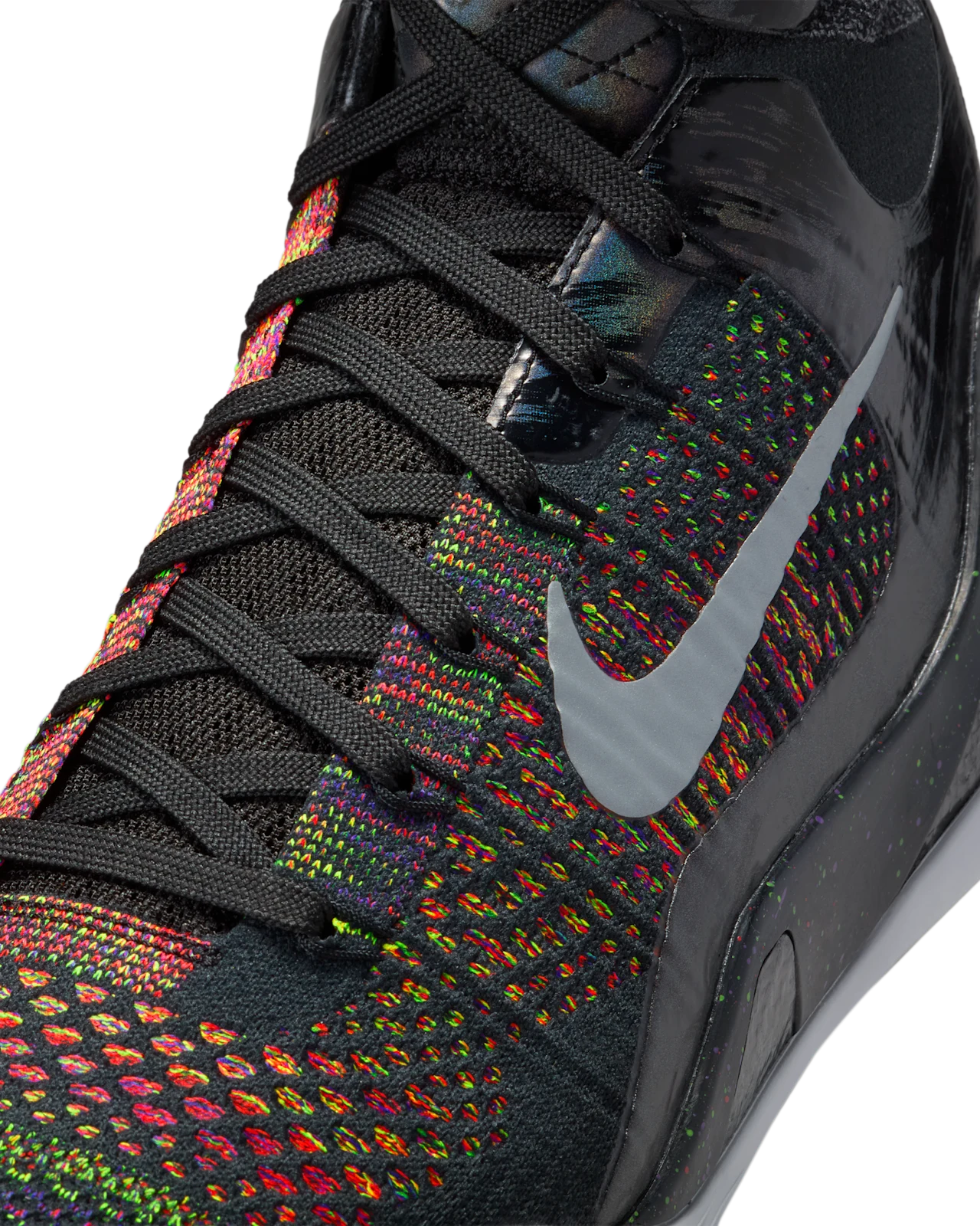 Nike Kobe 9 Elite High Protro “Masterpiece”