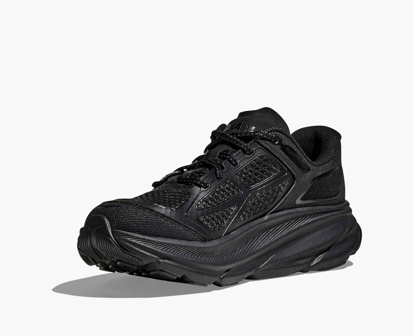HOKA Clifton One9 “Black”