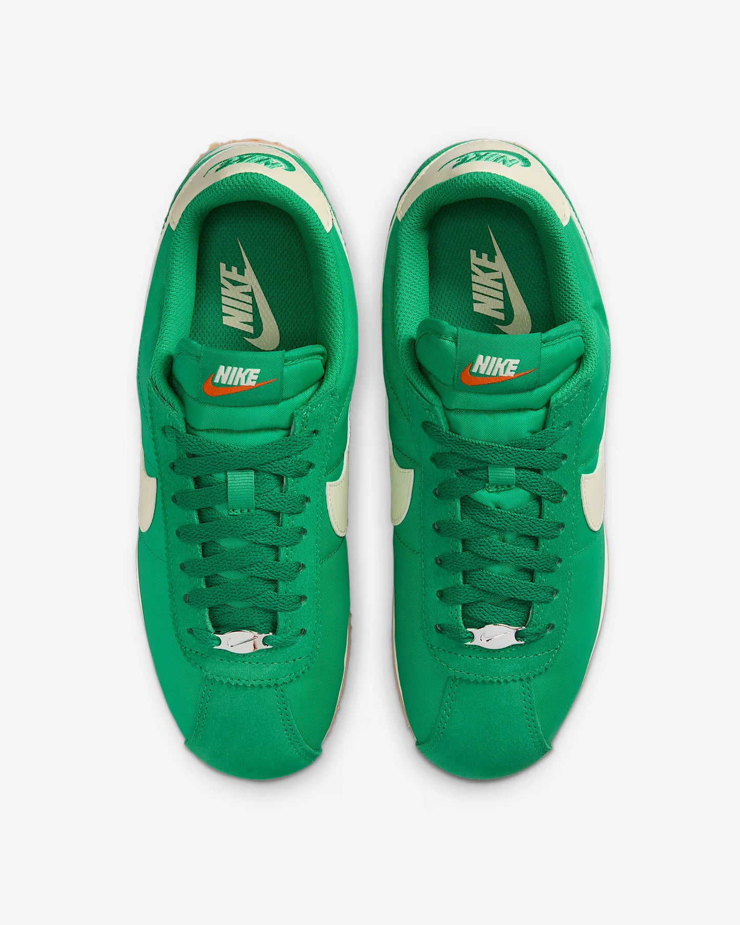 Nike Cortez “Stadium Green”