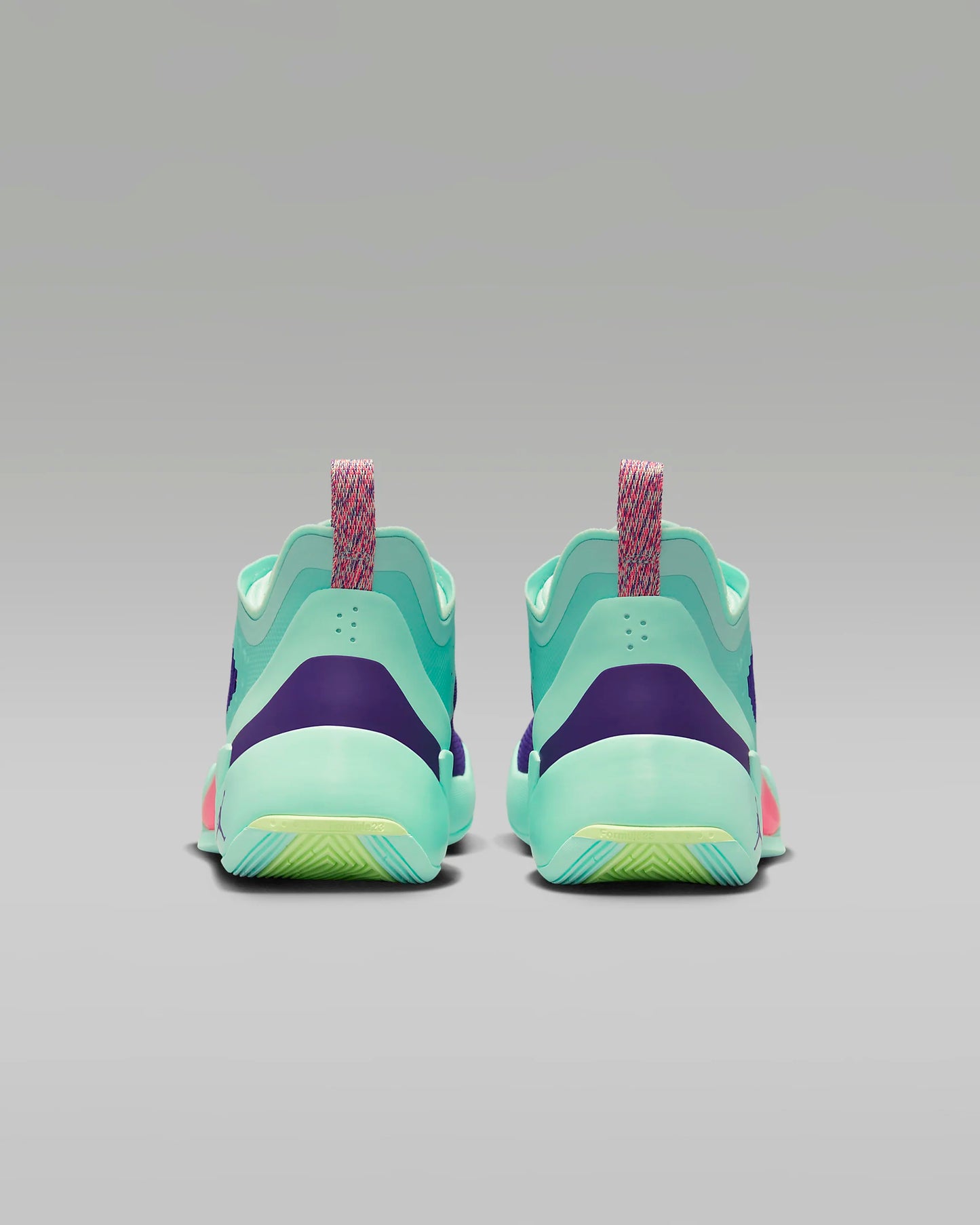 Jordan Luka 1 “Easter”