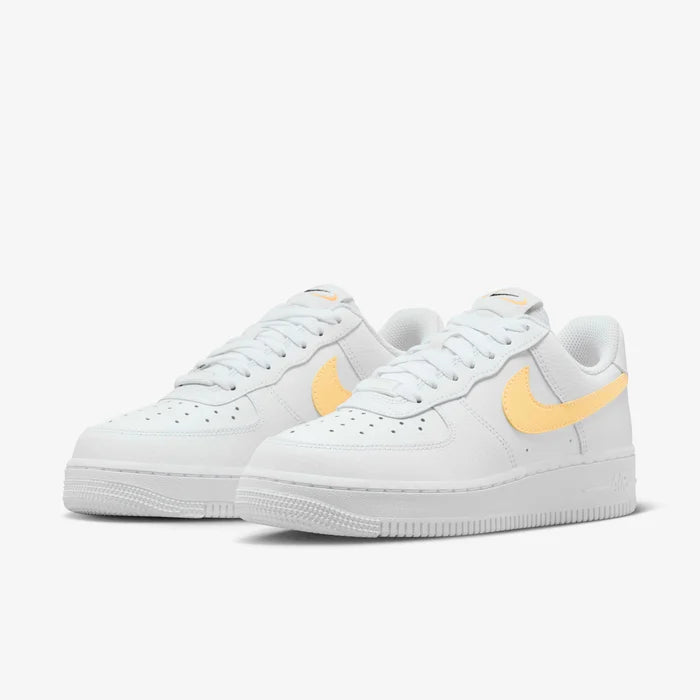 Nike Air Force 1 '07 “Melon Tint”