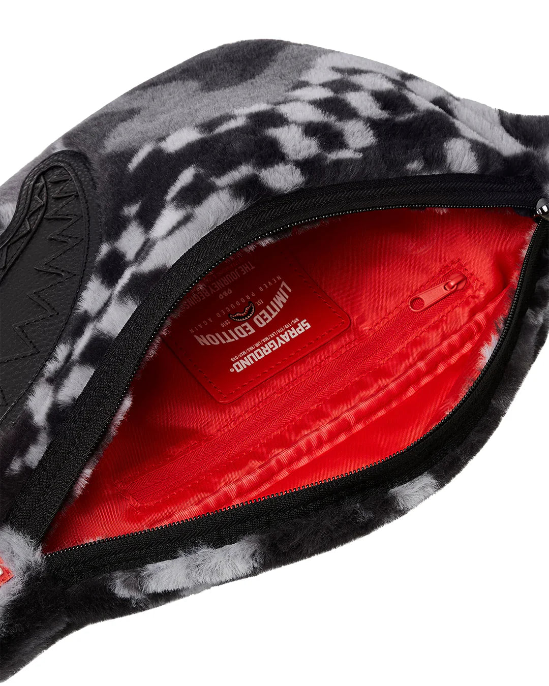 Sprayground “Flock 3AM”