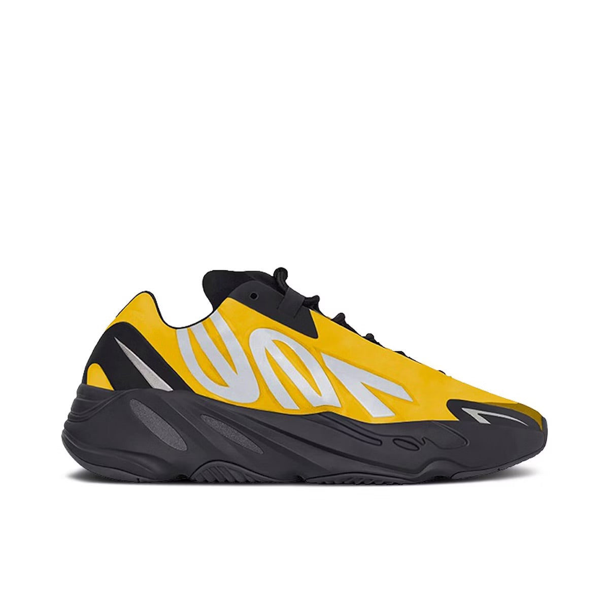 Adidas Yeezy Boost 700 MNVN “Honey Flux” Women | Kids