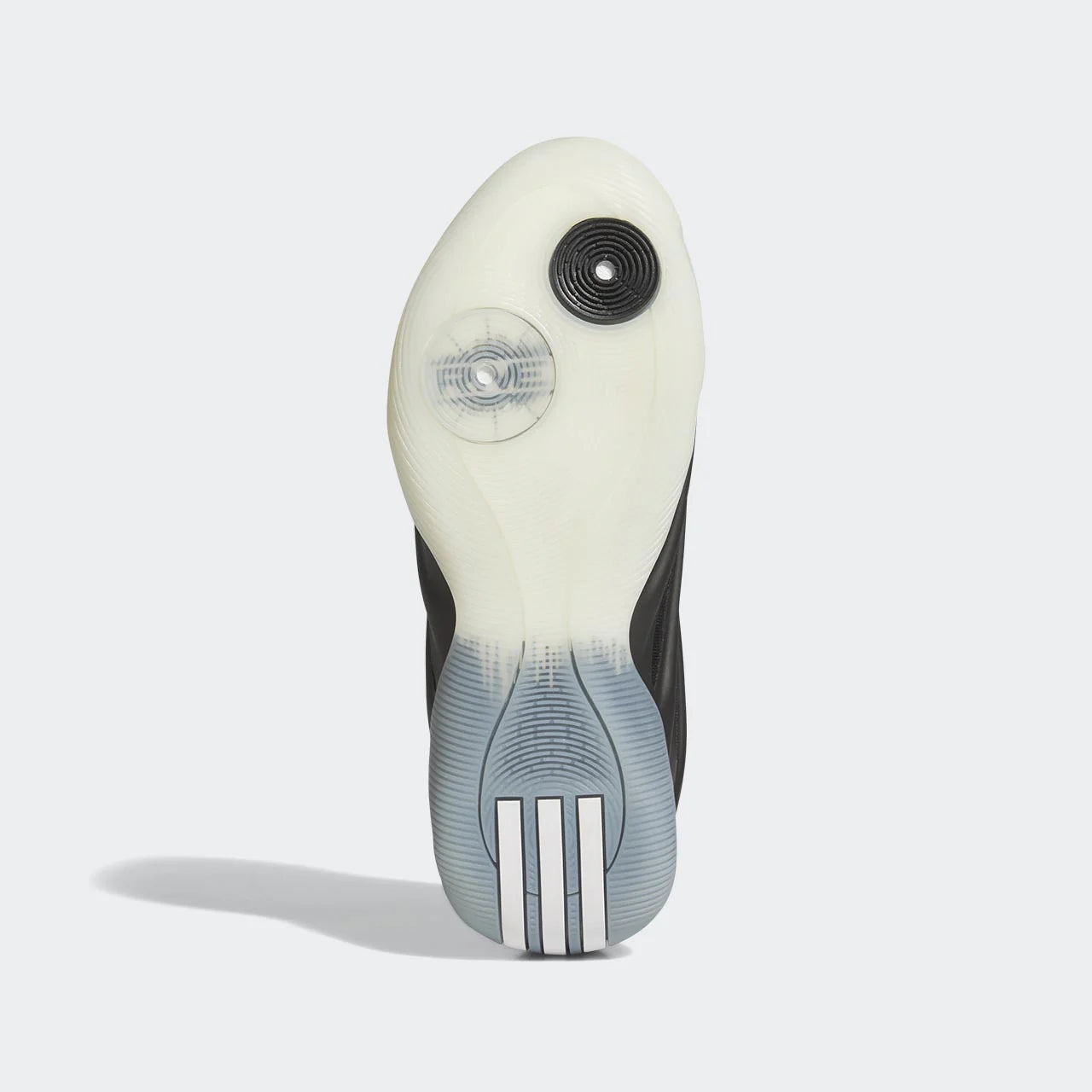 Adidas x Overtime Harden Vol. 9 “RWE”