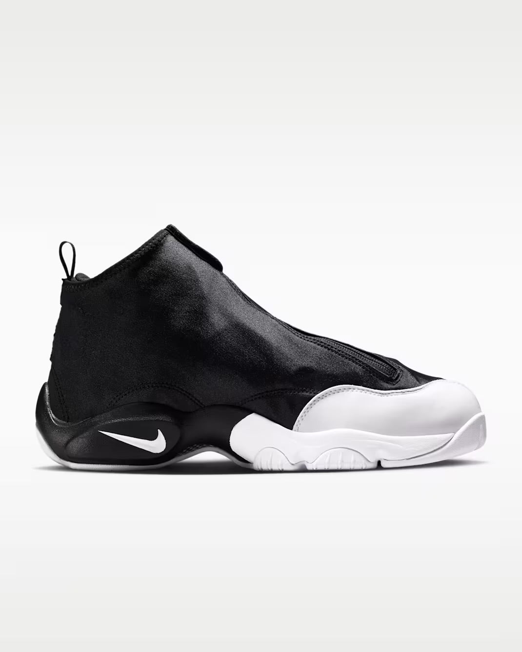 Nike Air Zoom Flight 98 “The Glove”