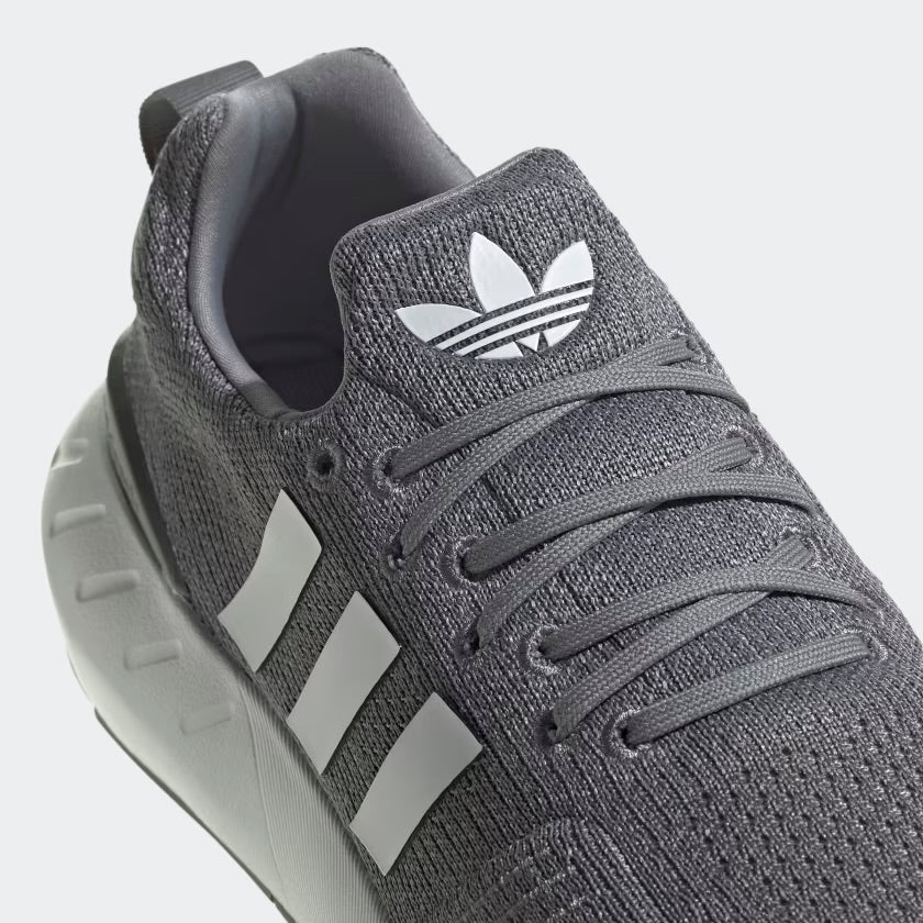 men swift run adidas