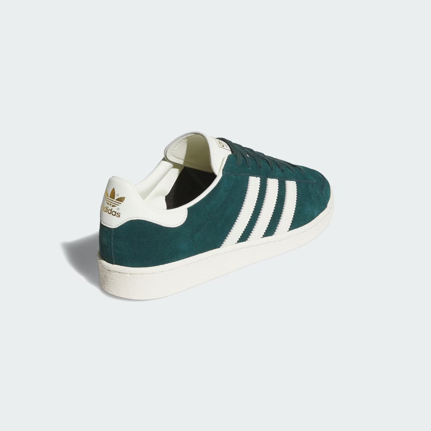 Adidas Jabbar Low “Aurora Ivy”