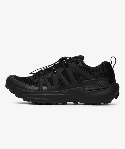 Salomon Genesis Advanced “Black”