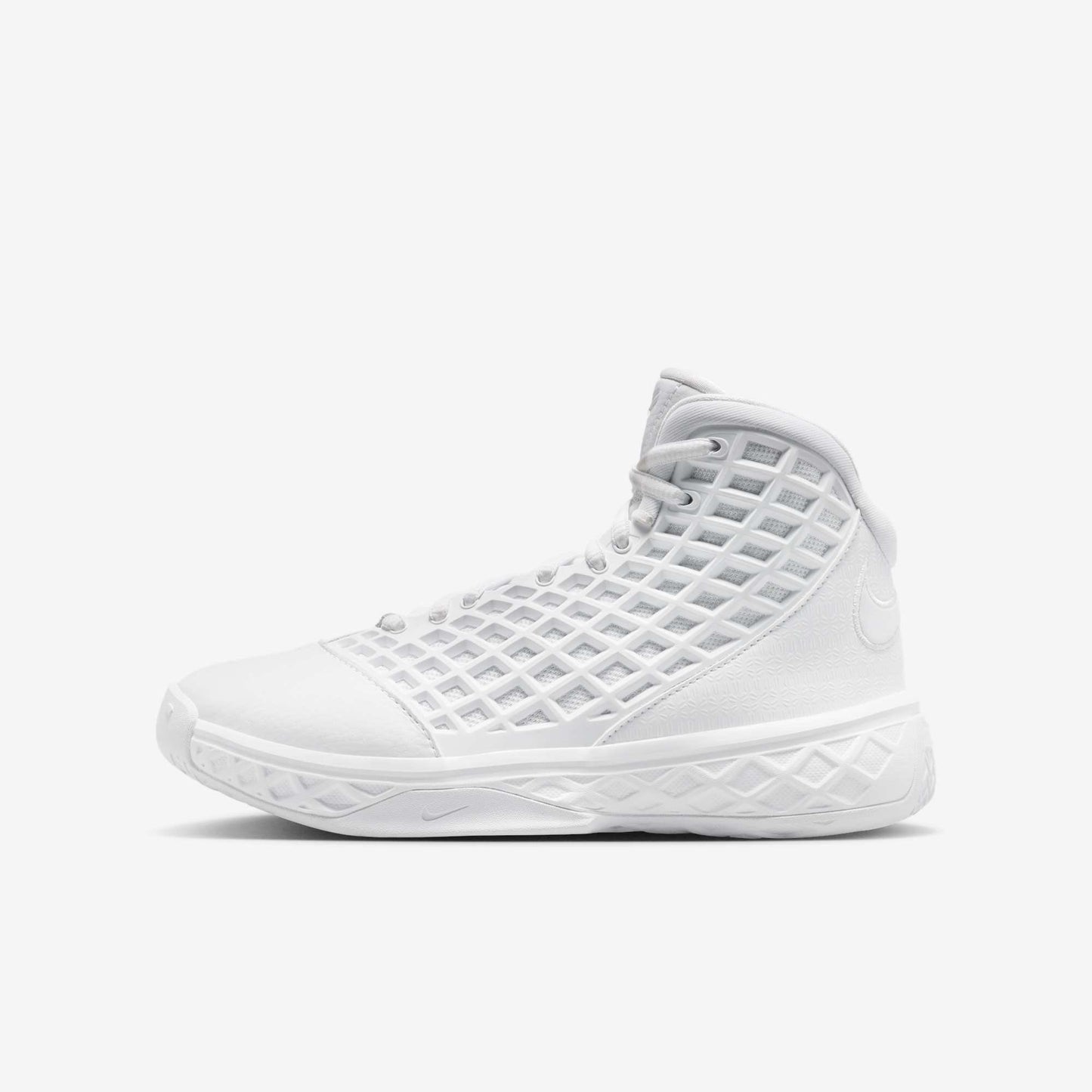 Nike Kobe 3 Protro “Halo”