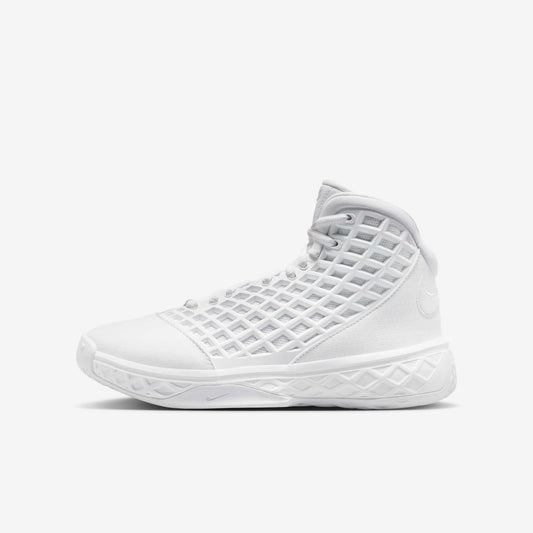 Nike Kobe 3 Protro “Halo”