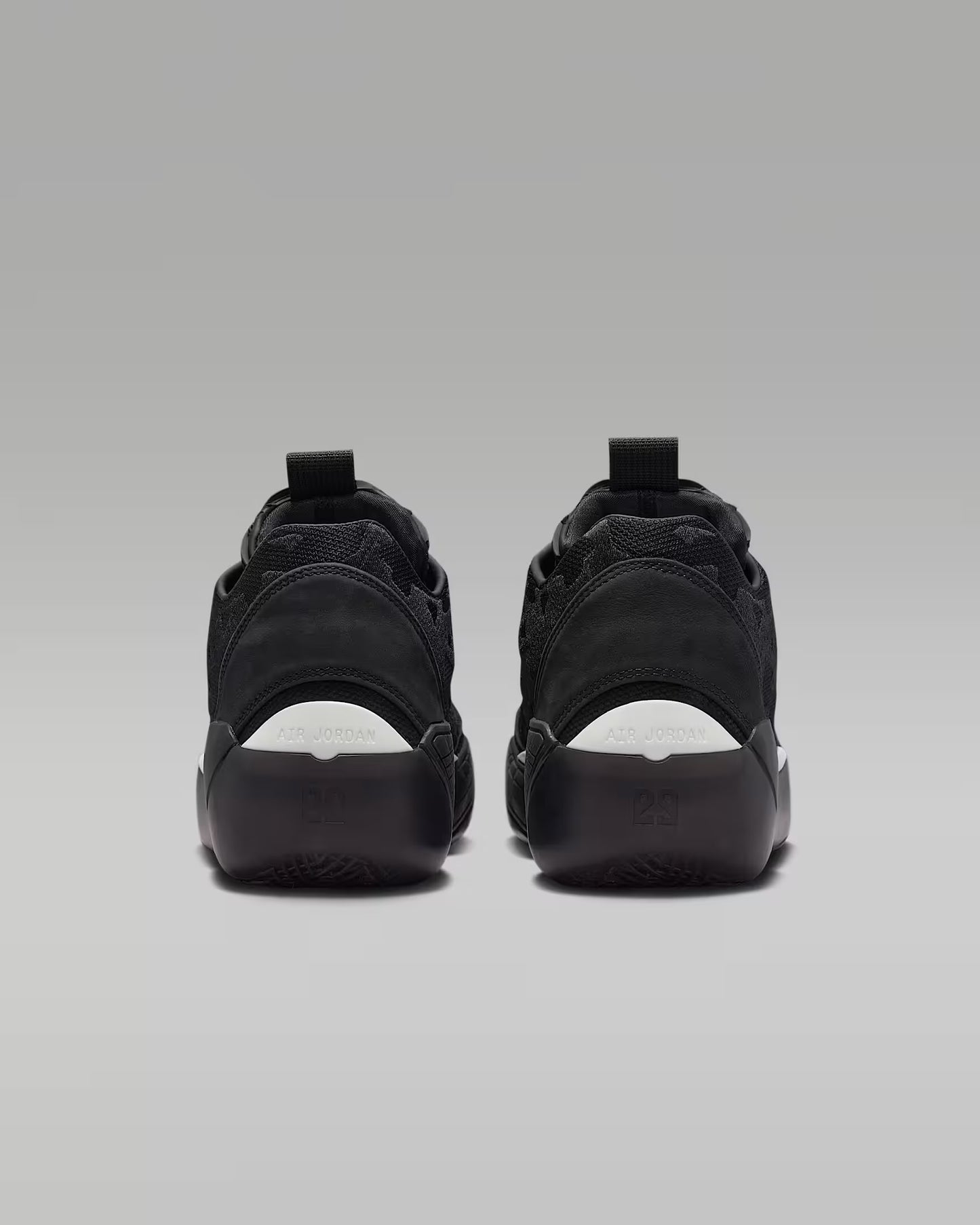 Jordan 39 “Lumier”