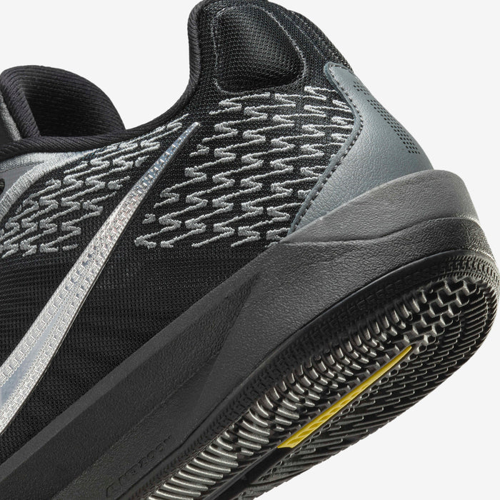 Nike Sabrina 2 “Mirrored”