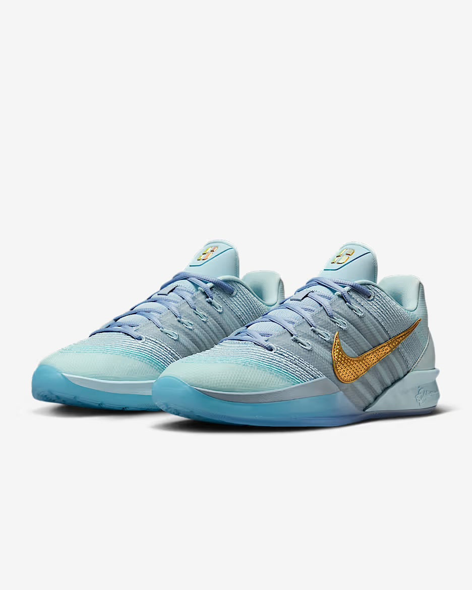 Nike Sabrina 3 “Blueprint”