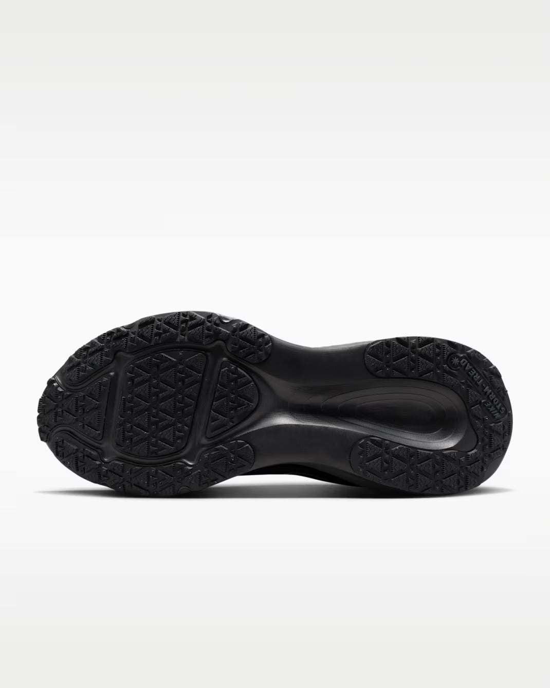 Nike Zoom x GORE-TEX Vomero 80 “Black”