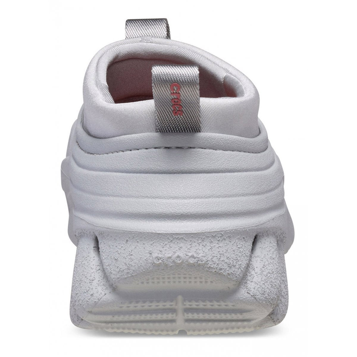 Crocs Echo Sand Storm Heel “Moonlight”