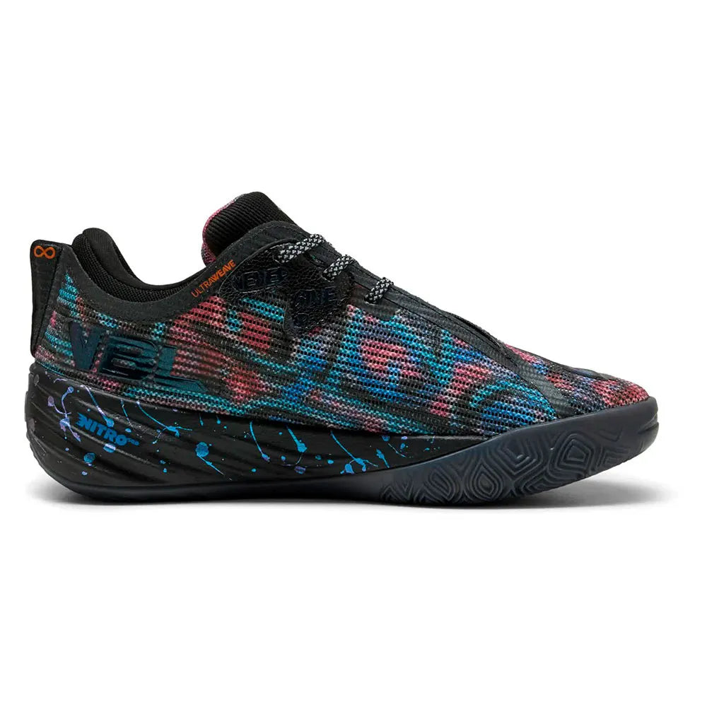 Puma All-Pro NITRO™ 2 “Venice Basketball League” – SNKRZ ILOILO PH