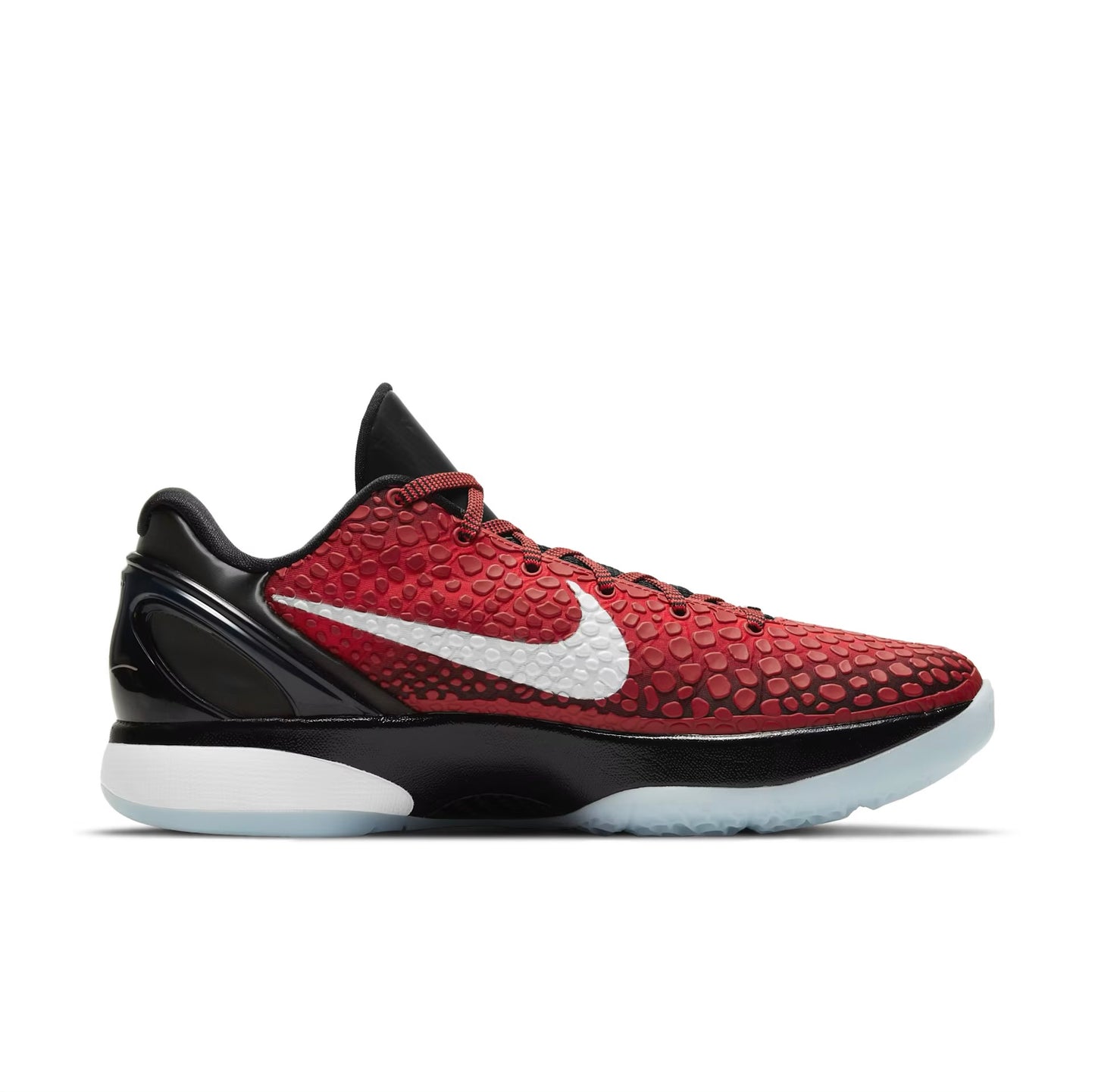 Nike Kobe 6 Protro “All Star”