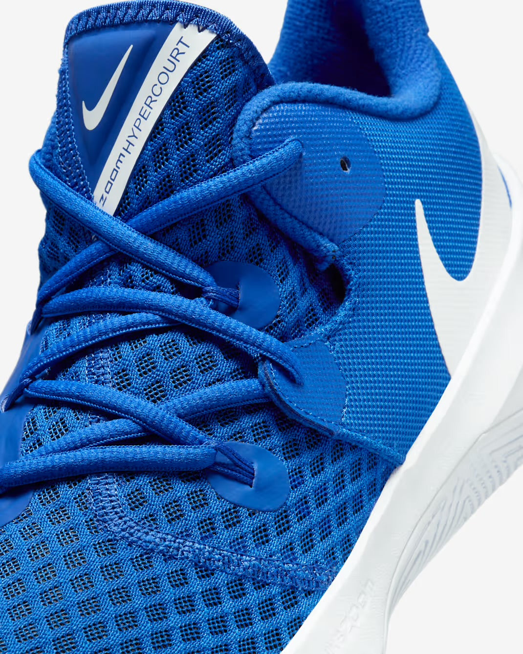 Nike HyperSpeed Court “Game Royal”