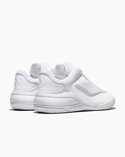 Converse Shai 001 “Clean Slate”