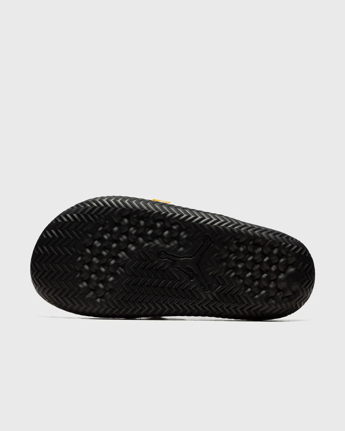 Jordan Super Play Slide