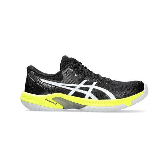 Asics Beyond FF “Black/White”