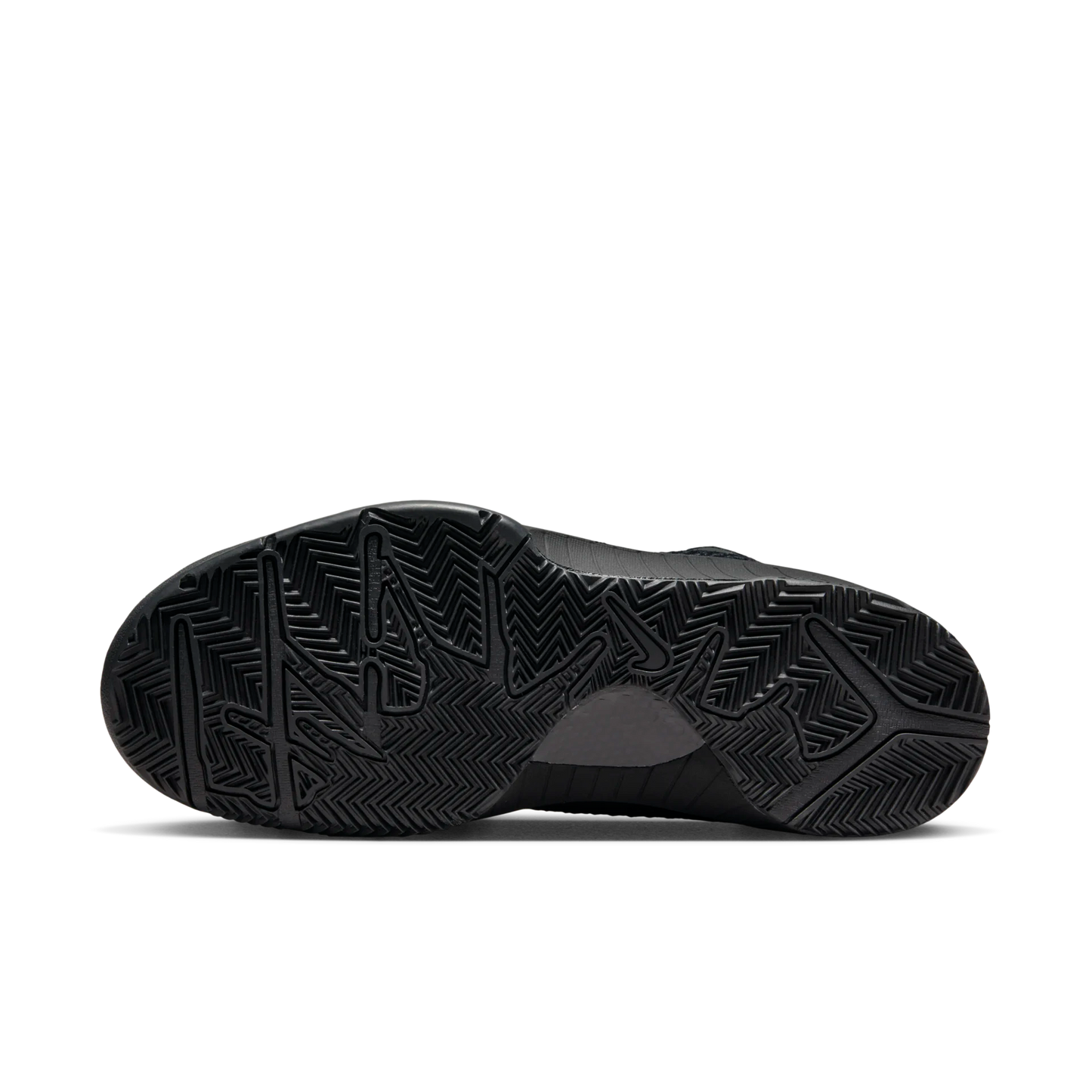 Nike Kobe 4 Protro “Black Mamba”