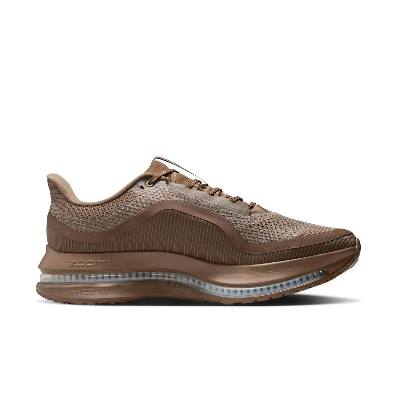 Nike Pegasus Premium “Caldera Brown”
