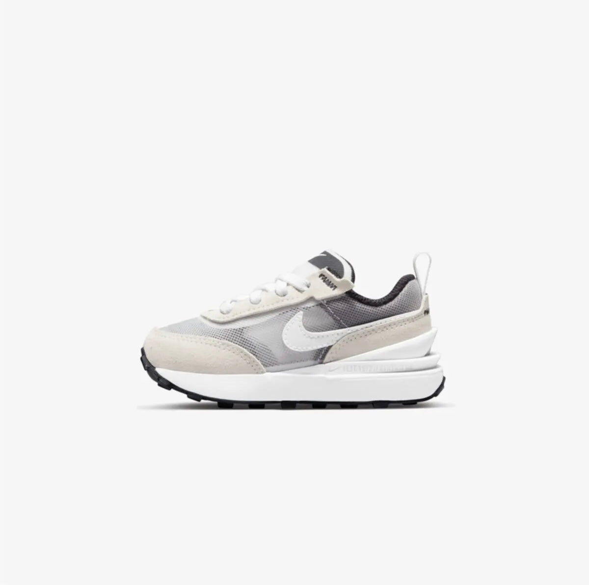 Nike Waffle One Toddlers