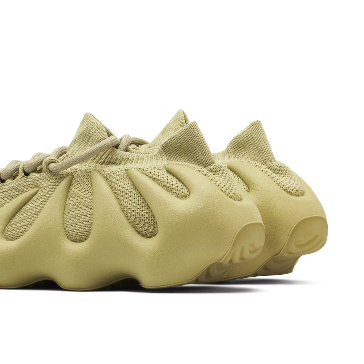 Adidas Yeezy 450 “Resin”