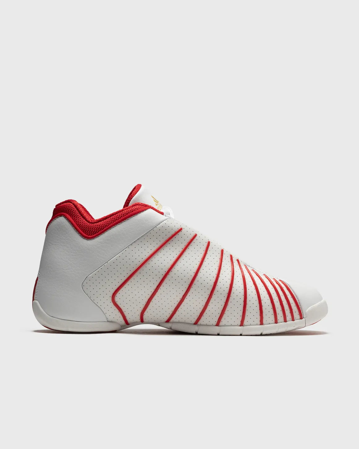 Adidas TMac 3 Restomod “Rockets”