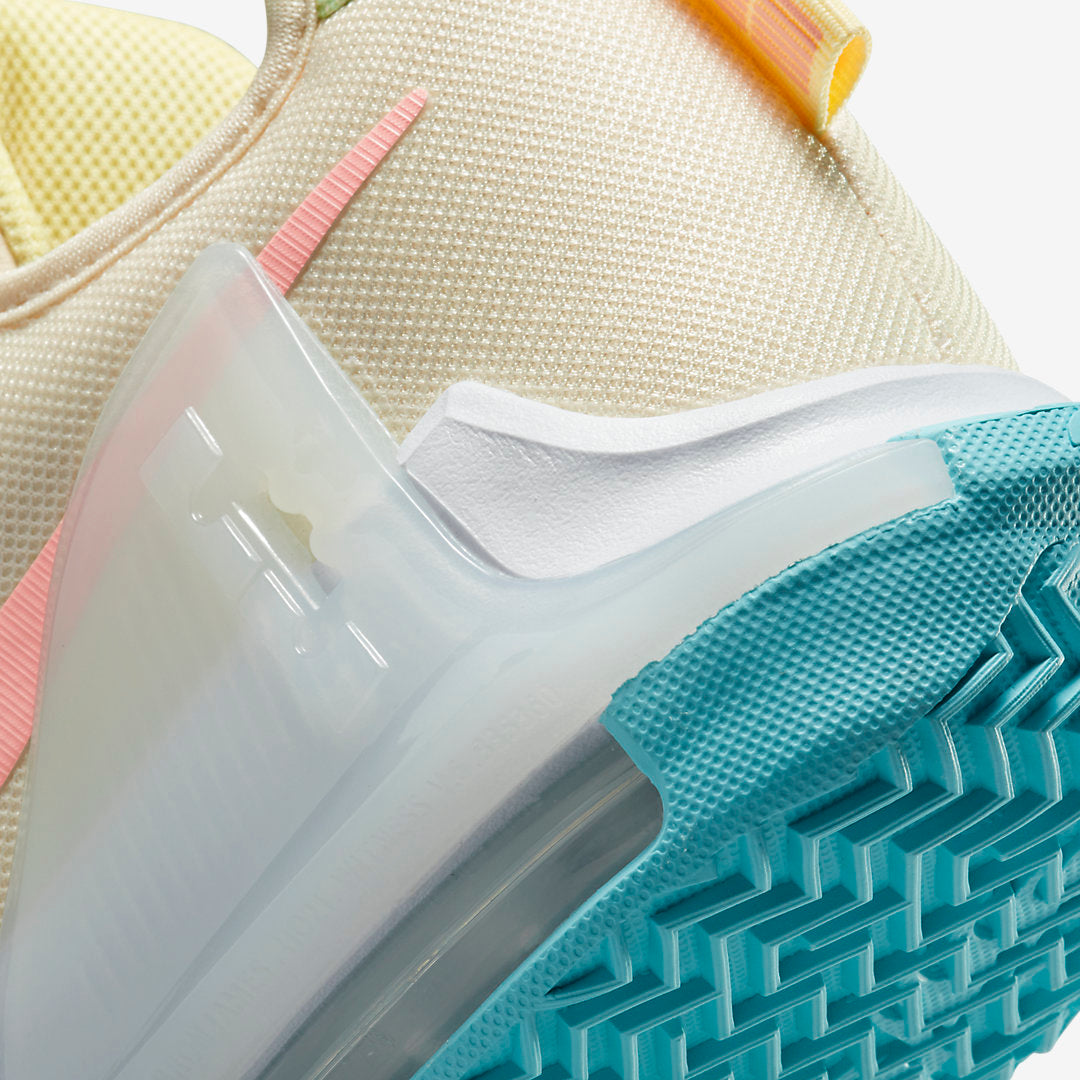 Nike LeBron Witness 6 “Easter”