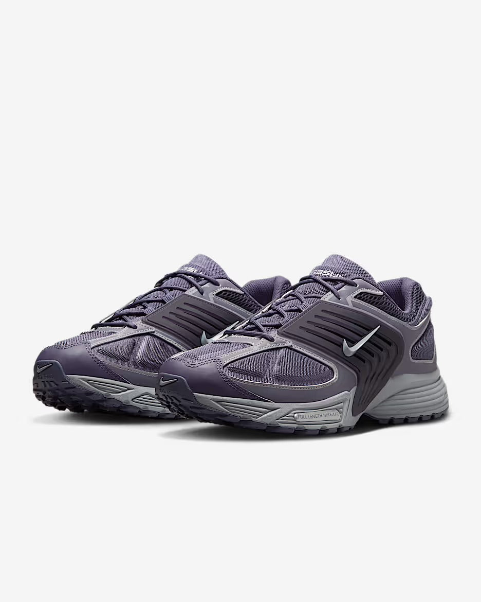 Nike Air Pegasus Wave “Dark Raisin”