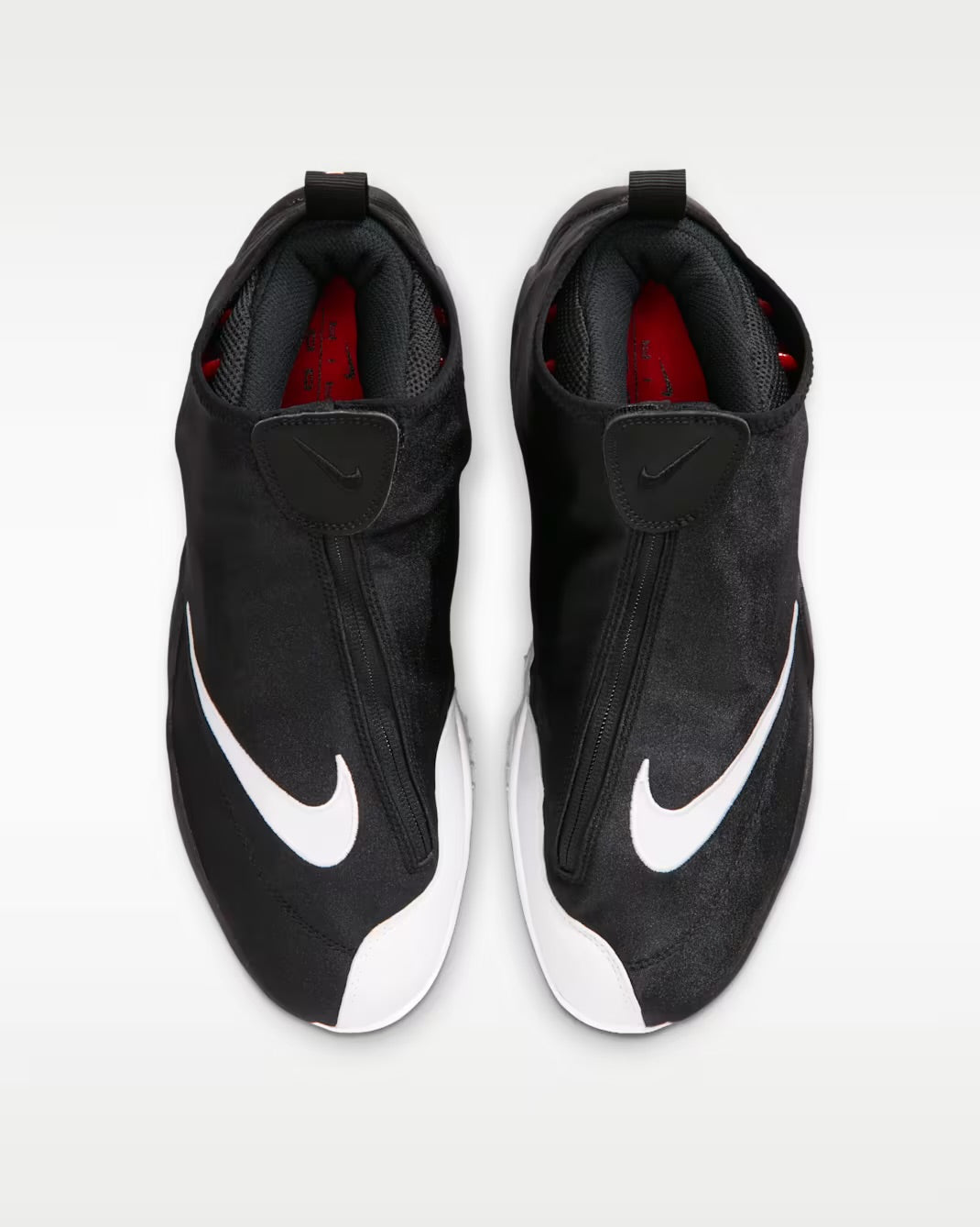 Nike Air Zoom Flight 98 “The Glove”