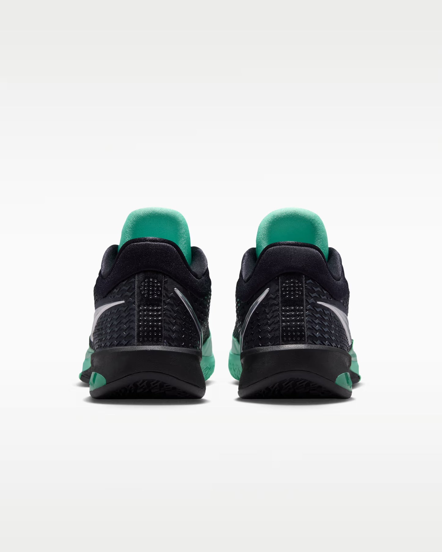 Nike Sabrina 4 “Limelight Glow”