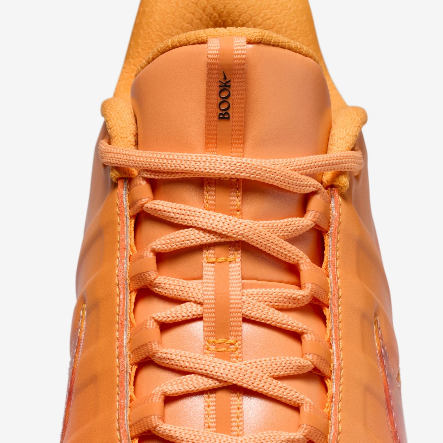 Nike Book 2 “Phoenix”