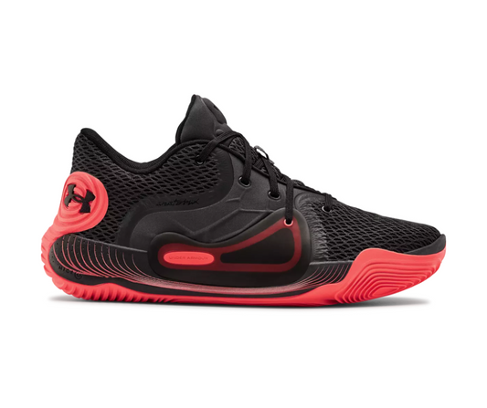 Under Armour Spawn 2