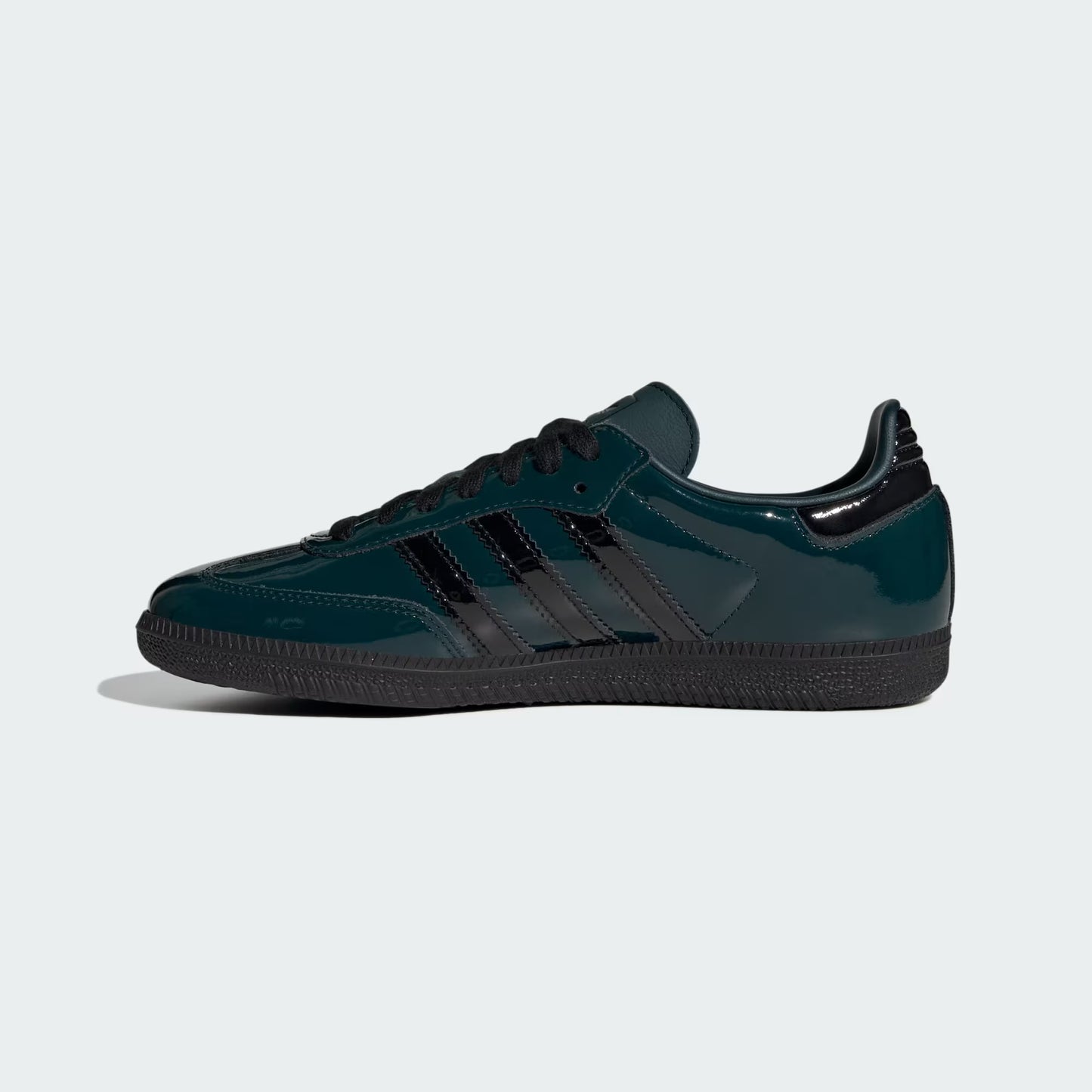 Adidas Samba OG “Aurora Ivy”