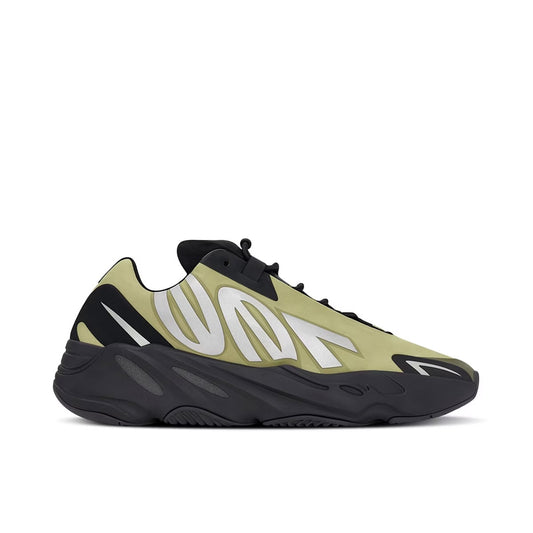 Adidas Yeezy Boost 700 MNVN “Resin” Women | Kids